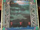 Black Sabbath 
