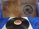 NEKTAR  JOURNEY TO THE CENTRE OF THE EYE  WIE NEU / MINT 1st ISSUE 1971