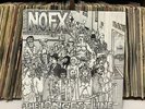 Nofx - The Longest Line Record Us Original Edition