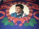 Elvis Presley - 