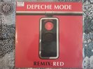 DEPECHE MODE - RARE - 