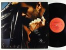 George Michael - Faith LP - Columbia VG+