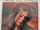 Rickie Lee Jones LP   Original Master Recording MFSL   Sealed   NM BEAUTY
