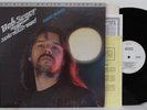 Bob Seger LP 