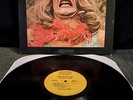 Fleetwood Mac - English Rose - Epic Records Pressing BN-26446 - Promo Copy
