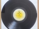 DENNIS BROWN - Love Jah / Dub - Three Meals A Day / Dub (Dub Plate) VG+