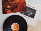 FABRIZIO DE ANDRE' - In Concerto, Arrangiamenti PFM vinile vinyl 33 giri Lp