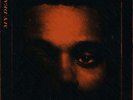 THE WEEKND My Dear Melancholy, RSD 12