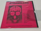The Stranglers Poole Dorset