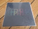 Isao Suzuki Trio Black Orpheus NEAR MINT Three Blind Mice Vinyl LP