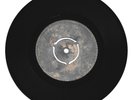 ROBERT MARLEY / JUDGE NOT / DO YOU STILL LOVE ME / 7''