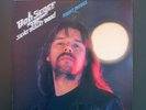 LP Schallplatte Vinyl  MFSL  BOB SEGER and the Silver Bullet Band  Night Moves