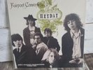Fairport Convention ‎– Heyday - The BBC Sessions 1987 UK 1st -Vinyl Record LP NM