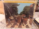 SEALED NEW - MFSL  - THE BEATLES ABBEY ROAD LP VINYL ORIGINAL MASTER RECORDING