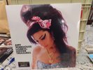 BRAND NEW AMY WINEHOUSE LIONESS Hidden Treasure 180G Vinyl 2011 Sealed 2X LP