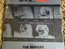 The Beatles Let it Be Naked 12