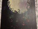 Gallows Orchestra Of Wolves LP￼￼ (translucent Green)