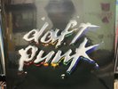 Daft Punk - Discovery - Vinyl LP NEW SEALED RECORD