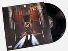 Kanye West – Late Registration - 2 LP Vinyl Records 12