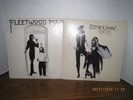 Fleetwood Mac Rumours Original 1st Press 1977 LP Plus extra Album VG++