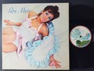 Roxy Music - Roxy Music - UK 1st ILPS 9200 - EX