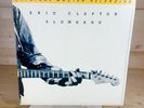 Eric Clapton Slowhand LP MFSL 1-030 Original Master Recording