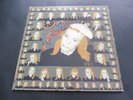 Brian Eno - Taking Tiger Mountain (By Strategy) 1974 UK LP ISLAND 1st