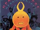 Herbie Hancock Head Hunters CBS Vinyl LP