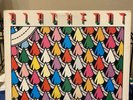 Blackfoot - No Reservations - 1st Press Promo Vinyl LP, 1975 Antilles/Island