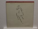 Poco Legend MFSL MOFI Mobile Fidelity Sound Labs vinyl Original Master JVC RARE