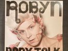 Body Talk by Robyn Limited Edition RSD (Vinyl,  2019, 2 Disks,  INTERSCOPE)