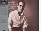 BILL EVANS TRIO - SUNDAY AT THE VILLAGE VANGUARD/LP/180g/Craft Recordings