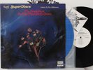 Moody Blues LP 