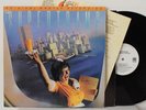 Supertramp LP 