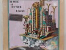 Tower Of Power LP 