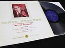 Prokofiev / Milhaud: Cello Concertos - Janos Starker **Columbia 33CX 1425 ED1**
