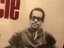 SEALED 1970 Jazz Vinyl Record CEDAR WALTON PRESTIGE 7693 SOUL CYCLE TOOTIE HEATH