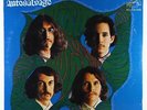 Autosalvage - S/T LP - RCA Victor SEALED