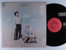 COMPTON & BATTEAU In California COLUMBIA LP VG++ SHRINK u