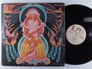 HAWKWIND Space Ritual UNITED ARTISTS 2XLP VG+ fold-out cover u