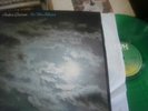 PETER GREEN - 
