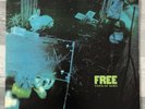FREE TONS OF SOBS VINYL LP ALBUM (gatefold) used condition