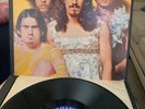 FRANK ZAPPA & THE MOTHERS 
