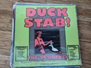 The Residents Duck Stab /Buster & Glen (LP) 1978