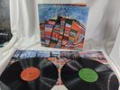Hail to the Thief [LP] by Radiohead (Vinyl, Jun-2003,...