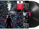A Day to Remember - Homesick (Anniversary Edition Vinyl LP) [PRE-ORDER]
