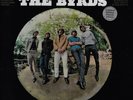 BYRDS MR. TAMBOURINE MAN VINYL STILL SEALED SIMPLY VINYL SVLP 0032