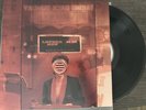 Taking Back Sunday - Louder Now - Black LP Vinyl