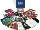 The Beatles Singles Collection (23 x 7