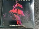 Sophie Ellis-Bextor's Kitchen Disco (Live At the London) NEW RARE Signed Print